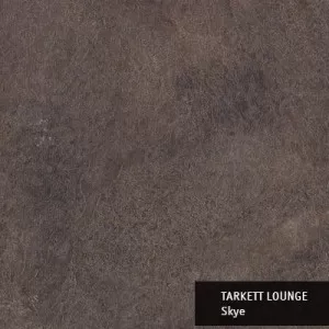 Виниловый Пол Таркетт Art Vinyl Lounge Плитка Skye   — основное фото